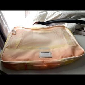 Brand new packing bags